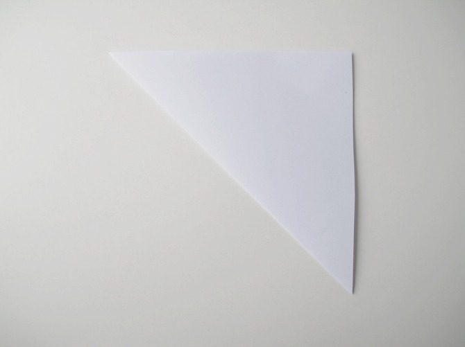 3-unikatno-posebno-originalno-napravete-sami-origami-ukras-vo-oblik-na-dijamant-www.kafepauza.mk_