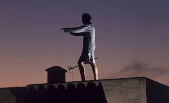 (4)-7-ludi-neshta-koi-gi-pravime-dodeka-spieme-kafepauza.mk