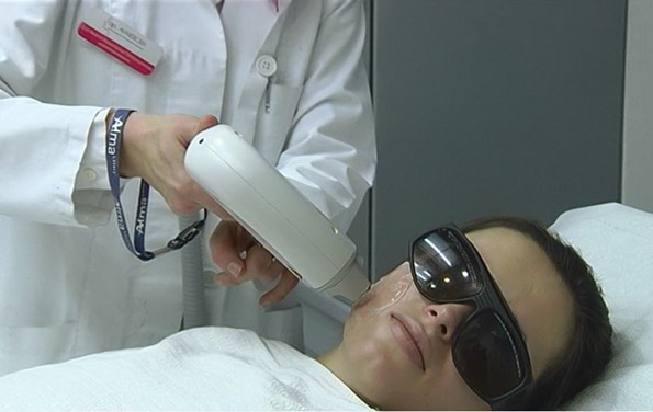 4-ordinacijata-d-r-anchevski-go-odbelezha-jubilejot-so-nad-70-000-zadovolni-pacienti-kafepauza.mk