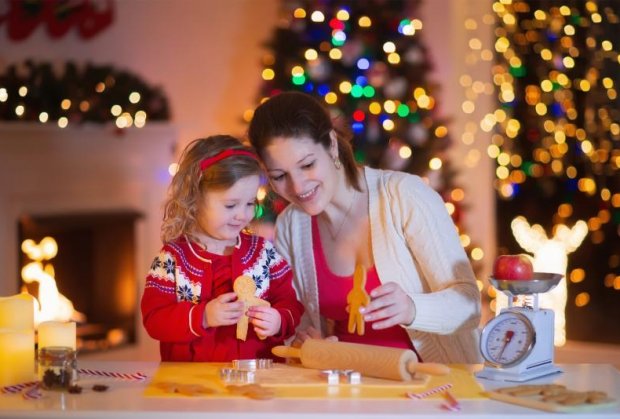 Подгответе се: Еве што го очекува секој хороскопски знак на новогодишната ноќ  