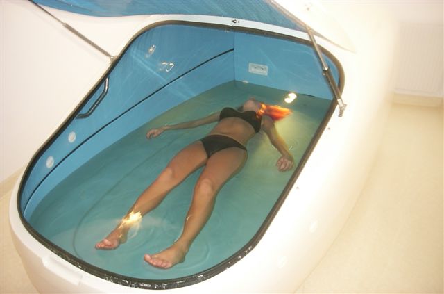 5-6-celosno-nekonvencionalni-nachini-za-borba-protiv-anksioznosta-kafepauza.mk_