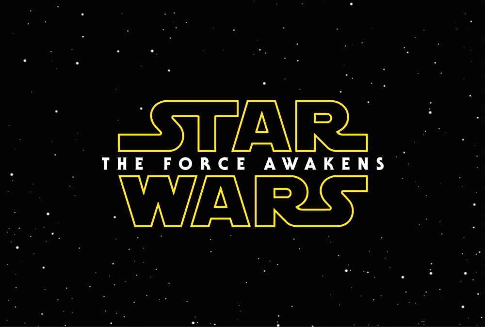 Филм: Војна на ѕвездите: Силата се буди (Star Wars: The Force Awakens)