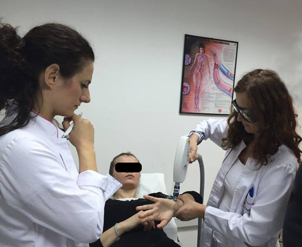 5-ordinacijata-d-r-anchevski-go-odbelezha-jubilejot-so-nad-70-000-zadovolni-pacienti-kafepauza.mk