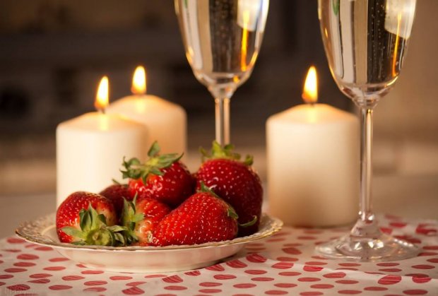 Подгответе се: Еве што го очекува секој хороскопски знак на новогодишната ноќ  