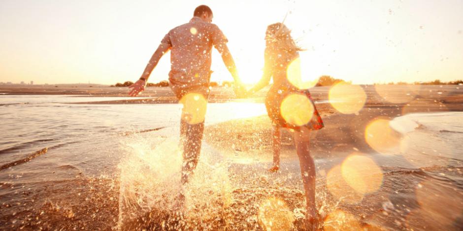 6 цитати за безусловната љубов кои целосно ќе ви го променат животот
