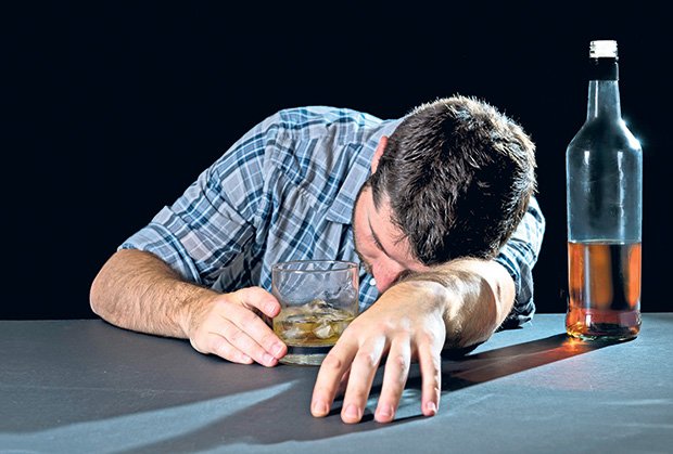 Подгответе се: Еве што го очекува секој хороскопски знак на новогодишната ноќ  