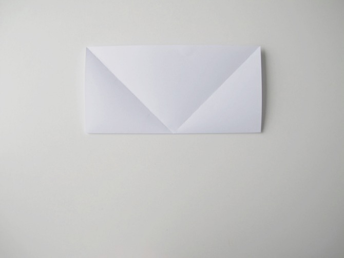 6-unikatno-posebno-originalno-napravete-sami-origami-ukras-vo-oblik-na-dijamant-www.kafepauza.mk_