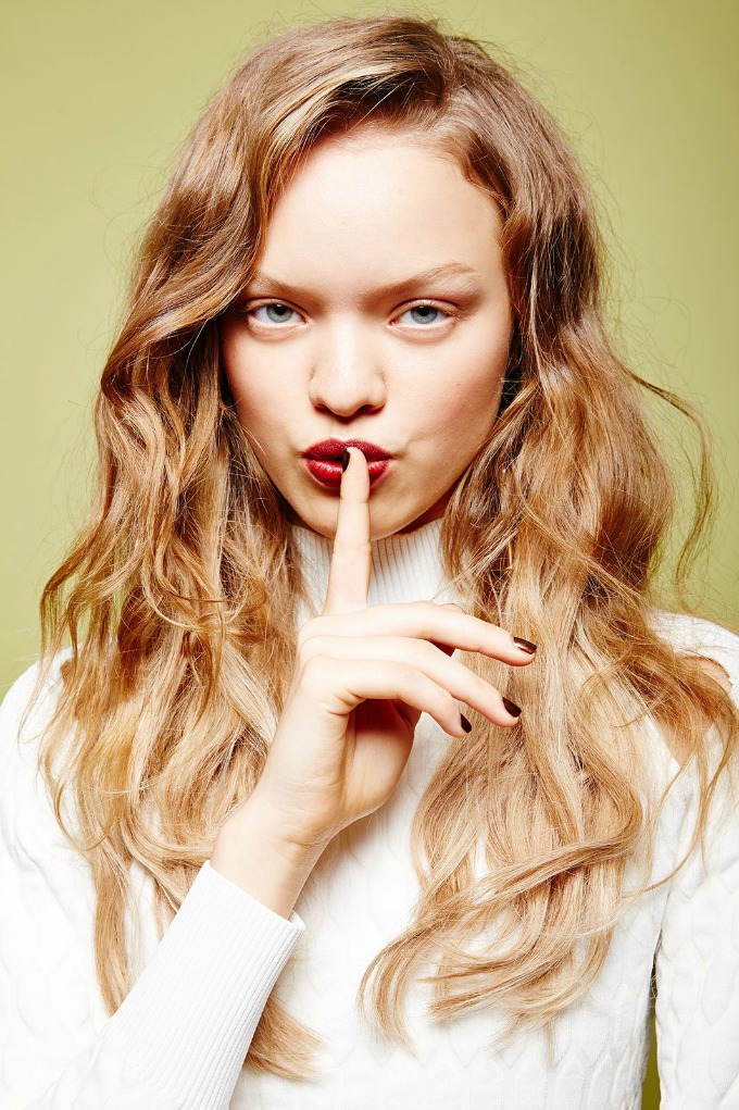 7-ovoj-tekst-potpolno-kje-go-promeni-nachinot-na-kojshto-ja-koristite-presata-za-kosa-www.kafepauza.mk_