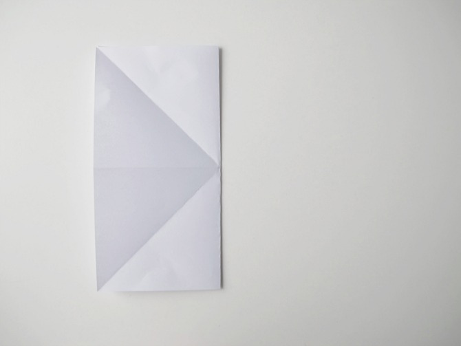 7-unikatno-posebno-originalno-napravete-sami-origami-ukras-vo-oblik-na-dijamant-www.kafepauza.mk_