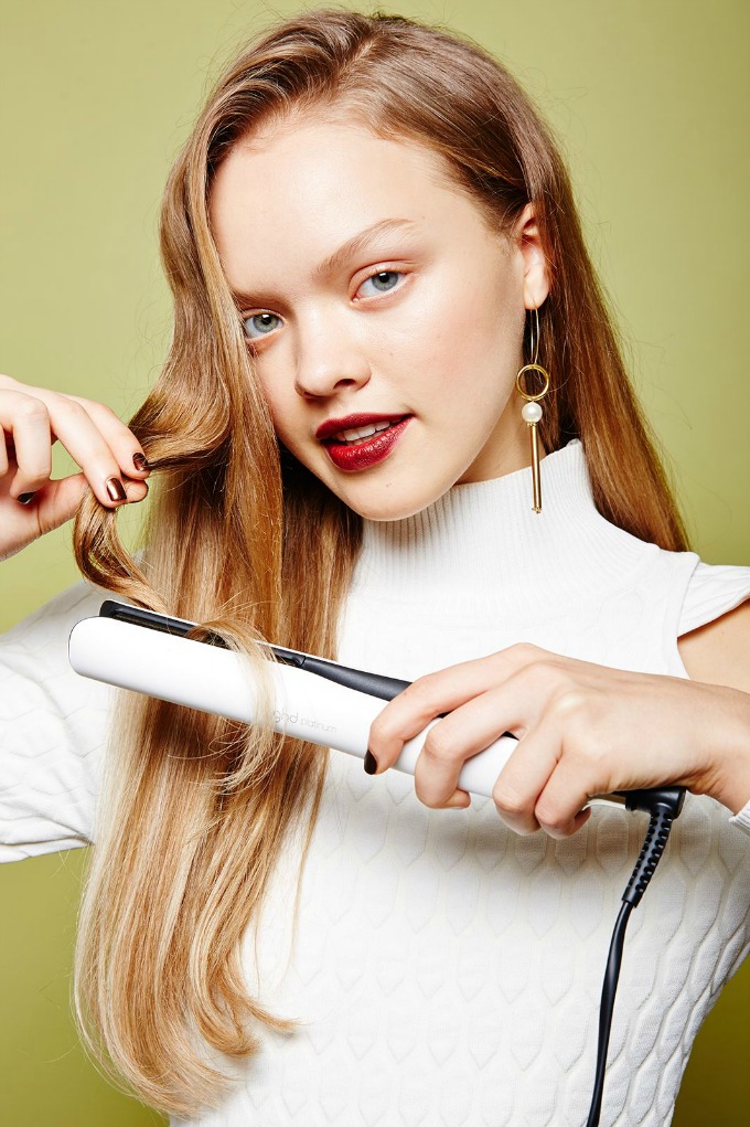 8-ovoj-tekst-potpolno-kje-go-promeni-nachinot-na-kojshto-ja-koristite-presata-za-kosa-www.kafepauza.mk_