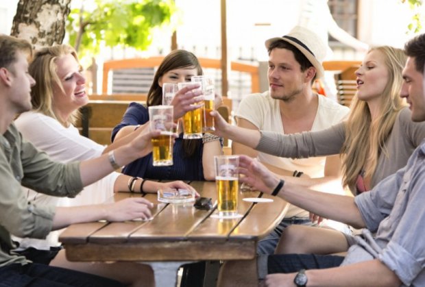 Подгответе се: Еве што го очекува секој хороскопски знак на новогодишната ноќ  