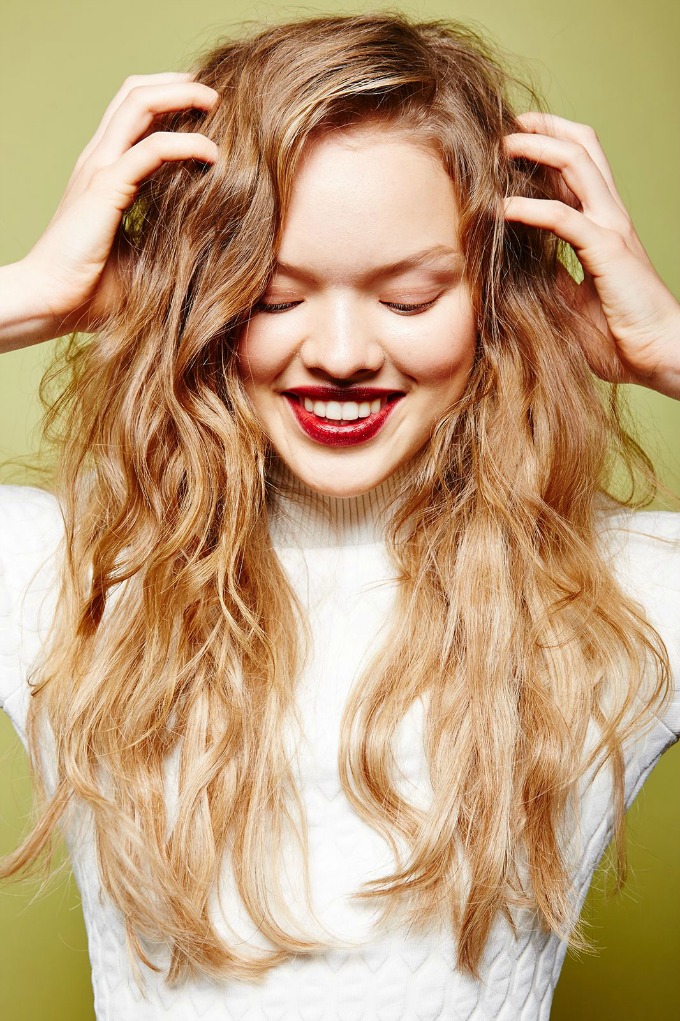 9-ovoj-tekst-potpolno-kje-go-promeni-nachinot-na-kojshto-ja-koristite-presata-za-kosa-www.kafepauza.mk_