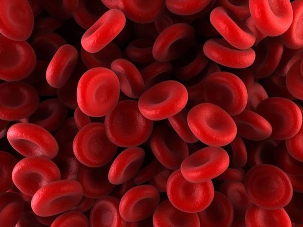 Предностите и слабостите на луѓето со крвна група 0
