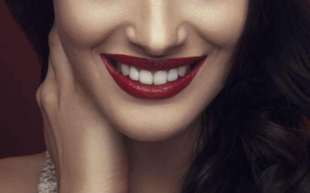 5 „чудни“ факти за смеењето кои не сте ги знаеле