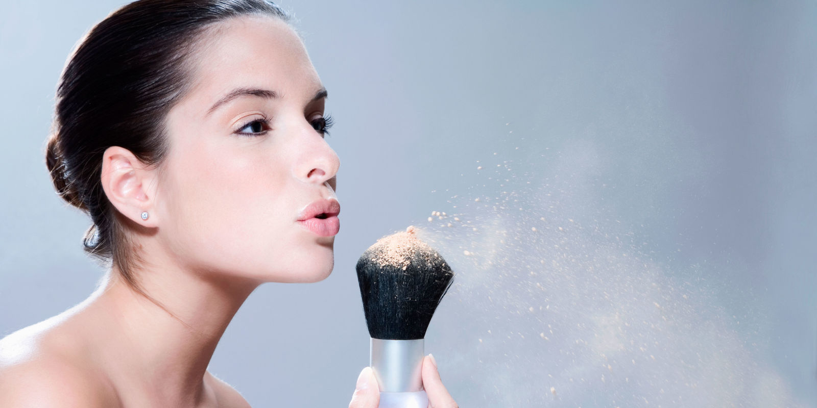 Добро е да се знае: Безвременски лекции за шминкањето