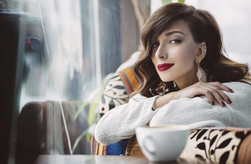 Како да знаете дека сте претерале со кафето?