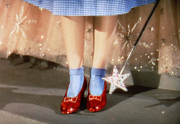 (1) 13 одлични филмови кои имаат моќ скоро инстантно да ви го подобрат лошото расположение