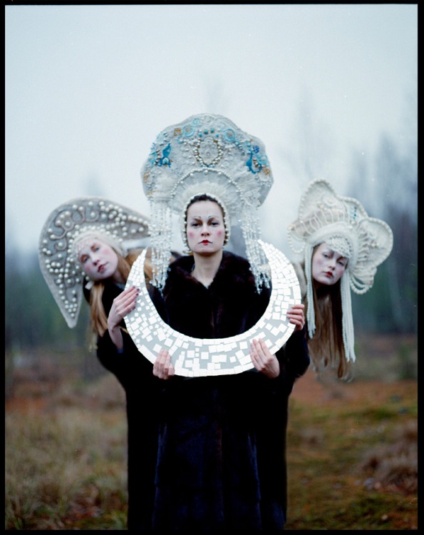 (1)-bajki-kakvi-shto-ne-ste-videle-dosega-kafepauza.mk