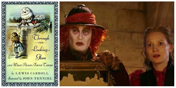 (10)-18-knigi-koi-treba-da-gi-prochitate-pred-da-izlezat-filmovite-vo-2016-kafepauza.mk