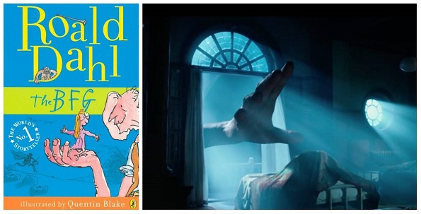 (11)-18-knigi-koi-treba-da-gi-prochitate-pred-da-izlezat-filmovite-vo-2016-kafepauza.mk