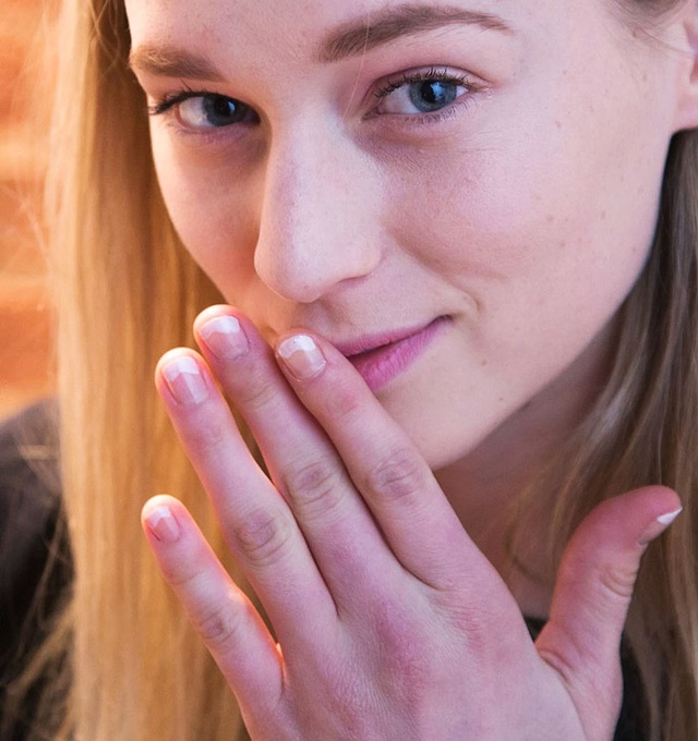 11-kosa-lice-nokti-shto-kje-bide-vo-trend-vo-2016-godina-www.kafepauza.mk_