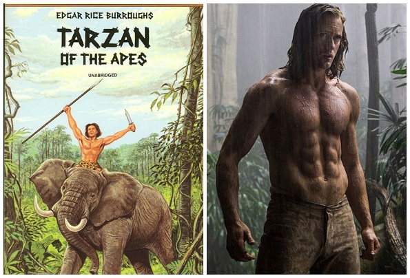 (12)-18-knigi-koi-treba-da-gi-prochitate-pred-da-izlezat-filmovite-vo-2016-kafepauza.mk