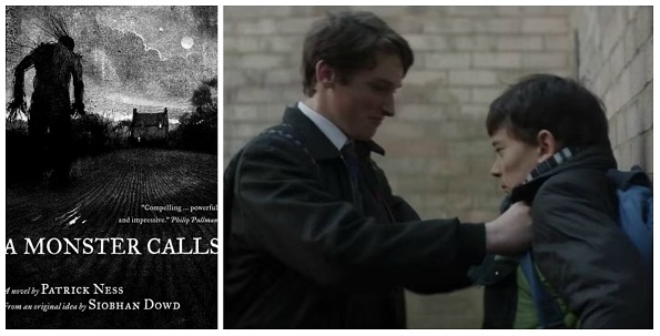 (13)-18-knigi-koi-treba-da-gi-prochitate-pred-da-izlezat-filmovite-vo-2016-kafepauza.mk