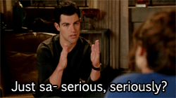 (13) 28 нешта што се случуваат ако сте единствената девојка во вашето друштво