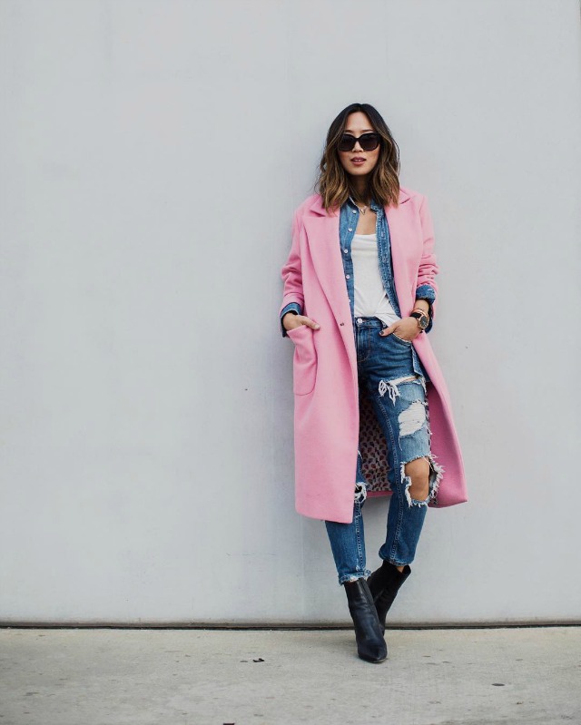 13-kosa-lice-nokti-shto-kje-bide-vo-trend-vo-2016-godina-www.kafepauza.mk_