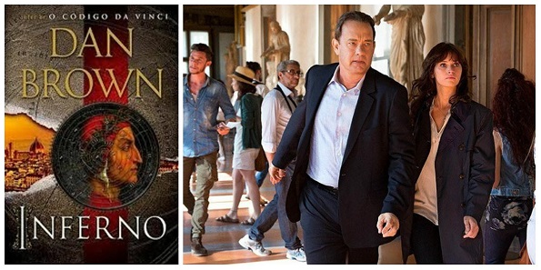 (14)-18-knigi-koi-treba-da-gi-prochitate-pred-da-izlezat-filmovite-vo-2016-kafepauza.mk