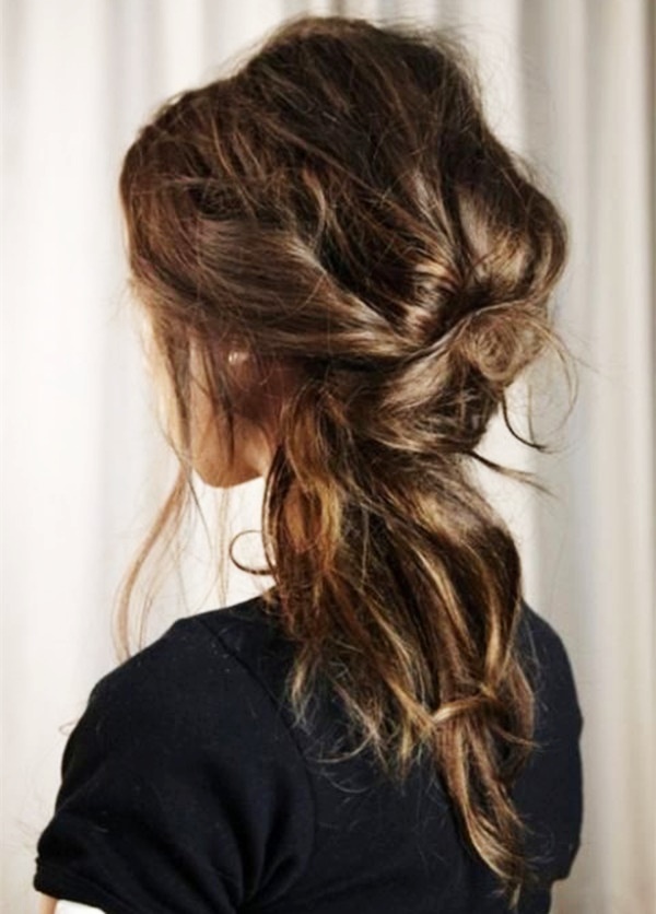 14-kosa-lice-nokti-shto-kje-bide-vo-trend-vo-2016-godina-www.kafepauza.mk_