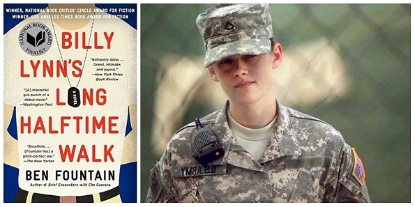 (15)-18-knigi-koi-treba-da-gi-prochitate-pred-da-izlezat-filmovite-vo-2016-kafepauza.mk