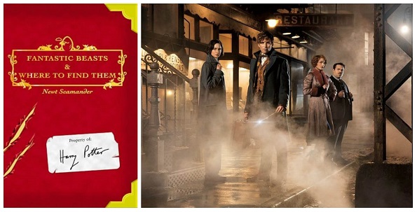 (16)-18-knigi-koi-treba-da-gi-prochitate-pred-da-izlezat-filmovite-vo-2016-kafepauza.mk