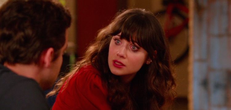 (16) 28 нешта што се случуваат ако сте единствената девојка во вашето друштво