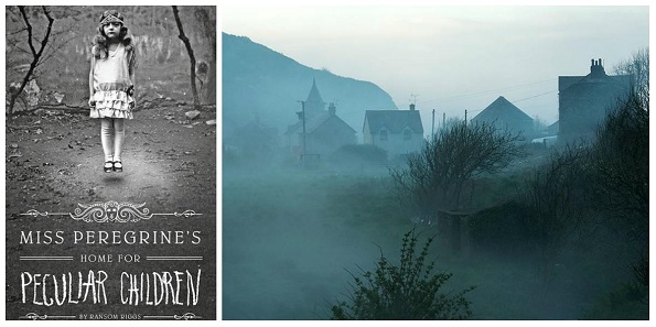 (17)-18-knigi-koi-treba-da-gi-prochitate-pred-da-izlezat-filmovite-vo-2016-kafepauza.mk