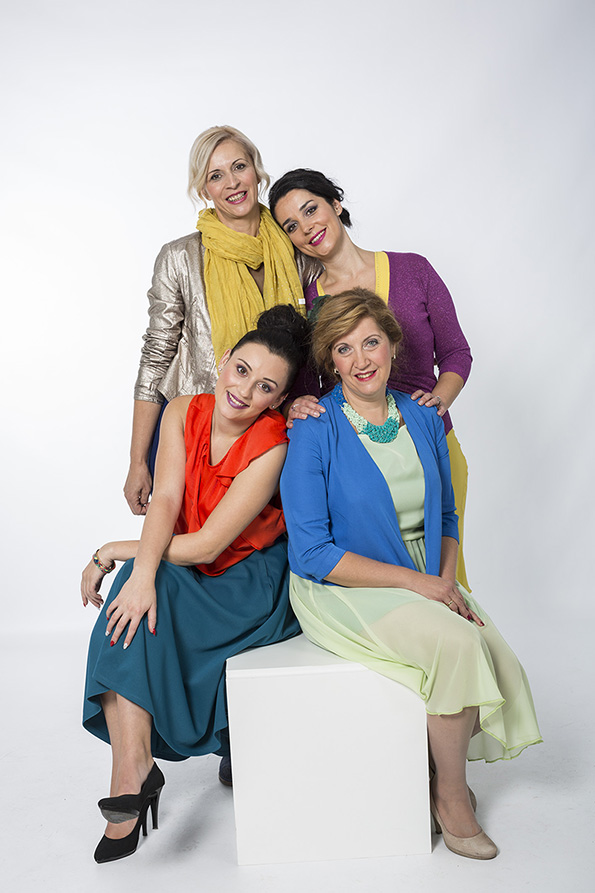 2-avon-so-silna-poddrshka-na-ubavinata-vo-sluzhba-na-povisokite-celi-kafepauza.mk