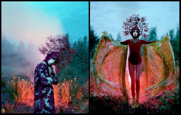 (2)-bajki-kakvi-shto-ne-ste-videle-dosega-kafepauza.mk