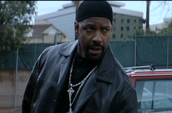 Најголемите негативци од филмовите и телевизиските серии