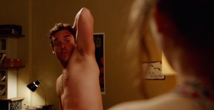 (21) 28 нешта што се случуваат ако сте единствената девојка во вашето друштво