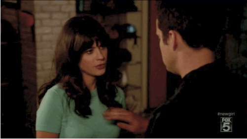 (22) 28 нешта што се случуваат ако сте единствената девојка во вашето друштво