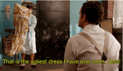 (23) 28 нешта што се случуваат ако сте единствената девојка во вашето друштво