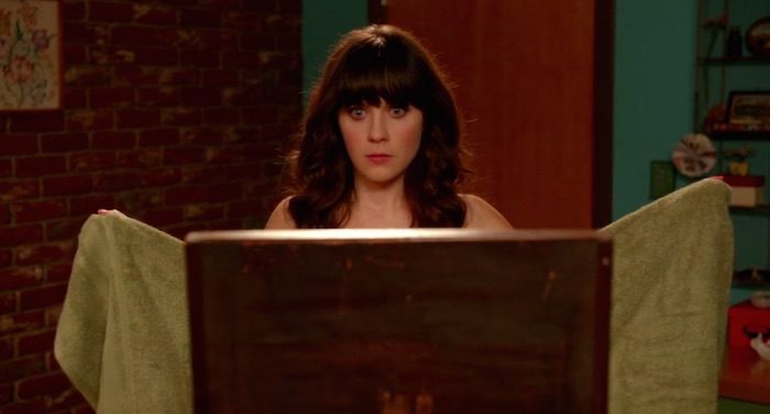 (27) 28 нешта што се случуваат ако сте единствената девојка во вашето друштво