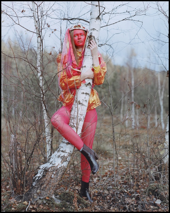 (3)-bajki-kakvi-shto-ne-ste-videle-dosega-kafepauza.mk