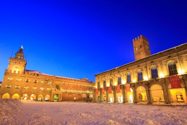 (3) Најдобрите европски градови за студирање