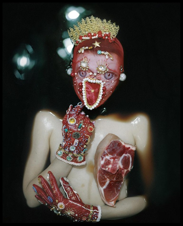 (4)-bajki-kakvi-shto-ne-ste-videle-dosega-kafepauza.mk