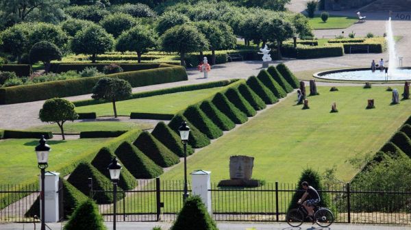 (4) Најдобрите европски градови за студирање
