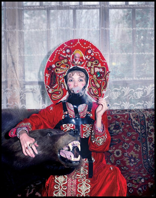 (5)-bajki-kakvi-shto-ne-ste-videle-dosega-kafepauza.mk