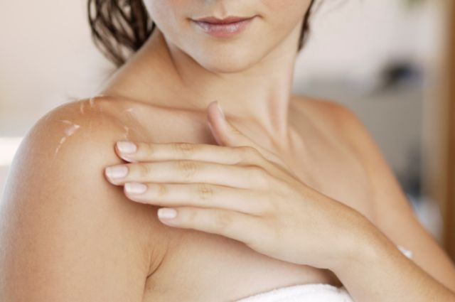 Кожата открива здравствени проблеми: 6 симптоми кои не треба да ги занемарите 