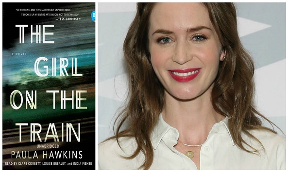 (6)-18-knigi-koi-treba-da-gi-prochitate-pred-da-izlezat-filmovite-vo-2016-kafepauza.mk