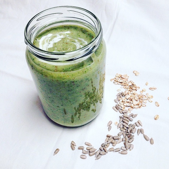 6-dobro-utro-originalni-predlozi-za-zdrav-pojadok-www.kafepauza.mk_